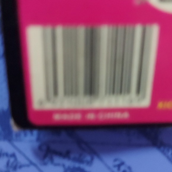 CASE CD-R CD DVD VCD HOLDER - Picture 5 of 5